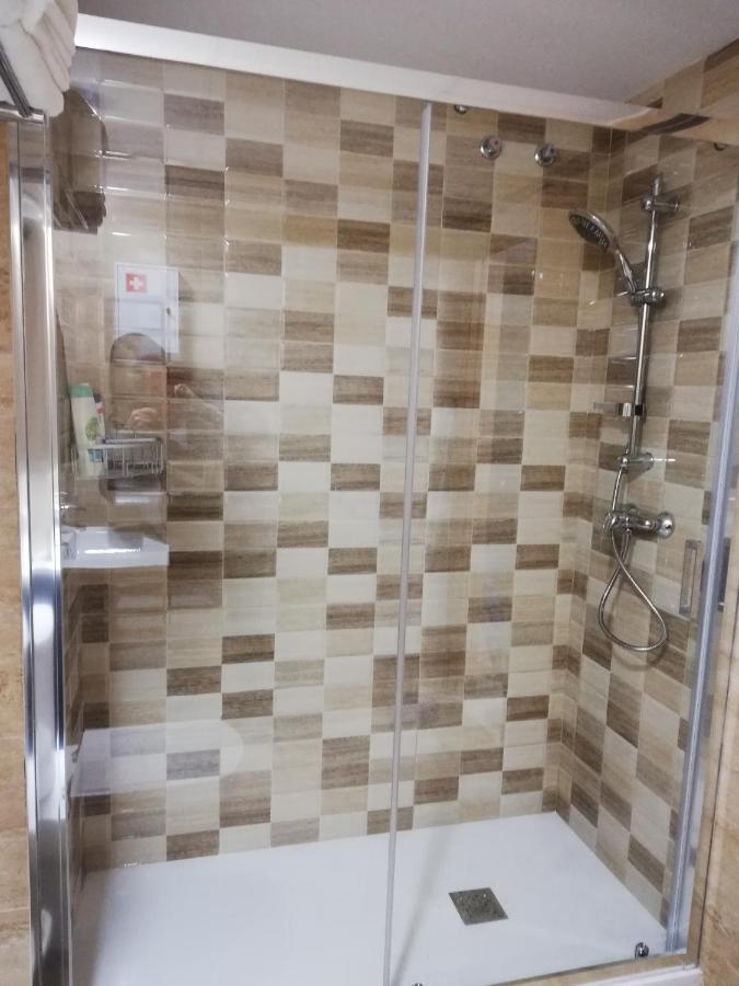 Atalaya Del Mar Apartment Торе дел Мар Екстериор снимка