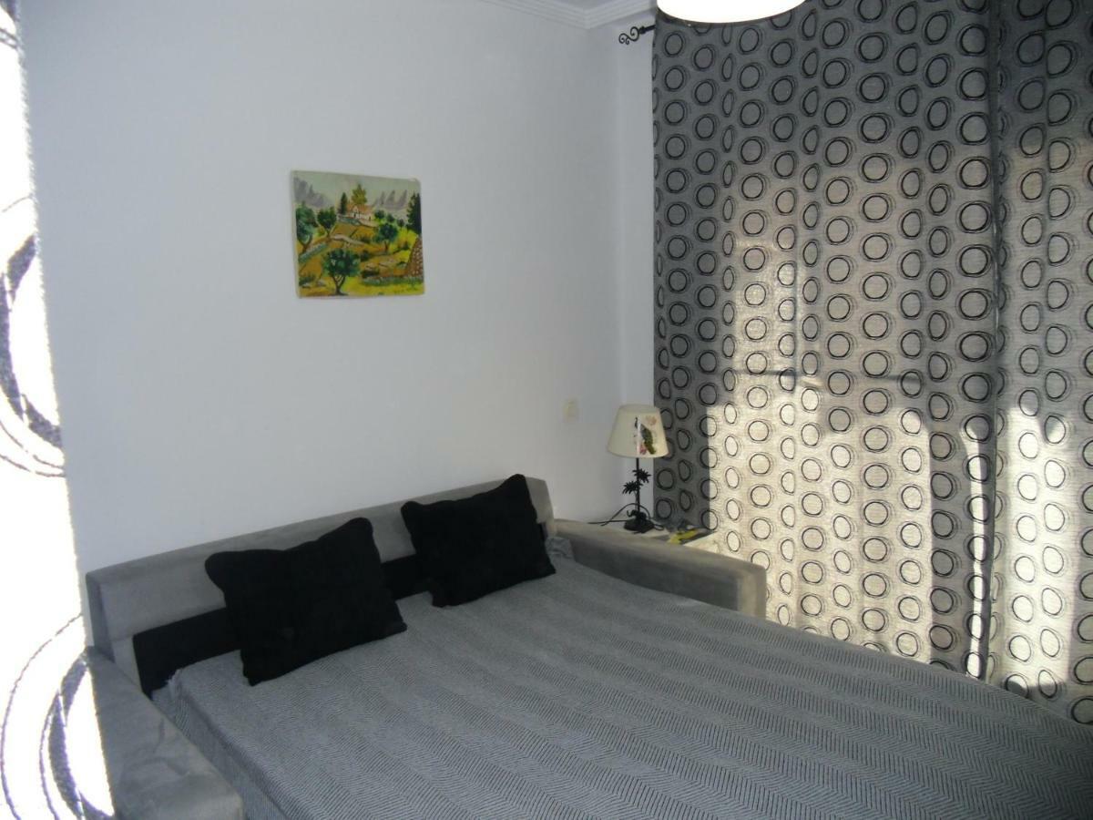 Atalaya Del Mar Apartment Торе дел Мар Екстериор снимка